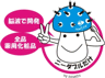 j[_uXp